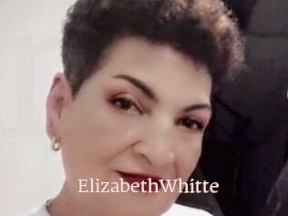 ElizabethWhitte