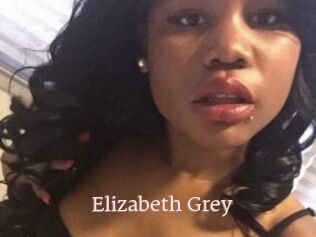 Elizabeth_Grey