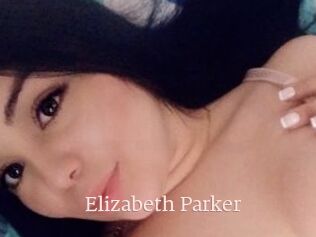 Elizabeth_Parker