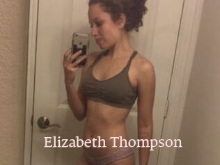 Elizabeth_Thompson