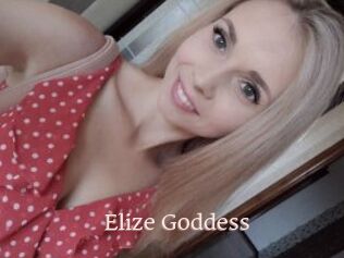 Elize_Goddess