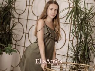 EllaAmes