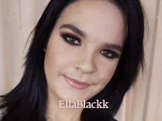 EllaBlackk