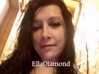 Ella_Diamond