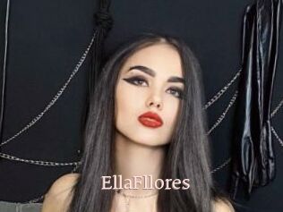 EllaFllores