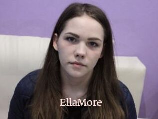 EllaMore