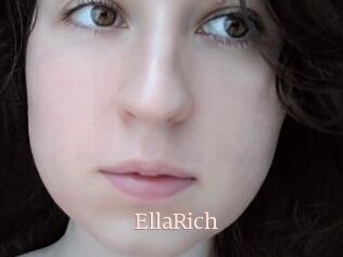 EllaRich