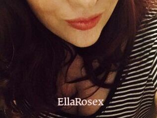 EllaRosex