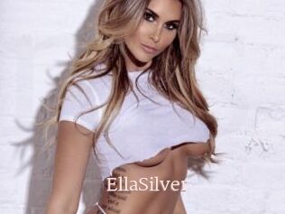 EllaSilver