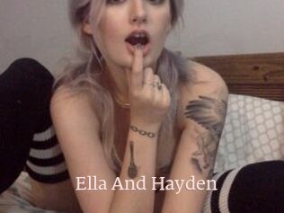 Ella_And_Hayden