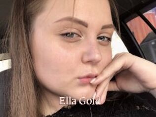 Ella_Gold