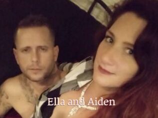 Ella_and_Aiden