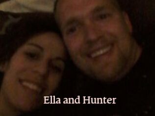 Ella_and_Hunter