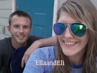 Ella_and_Eli