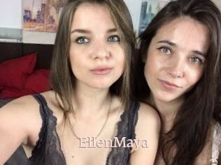 EllenMaya