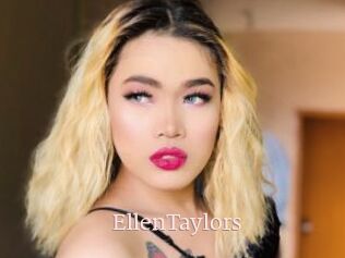 EllenTaylors