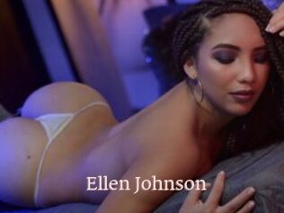 Ellen_Johnson