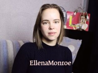 EllenaMonroe