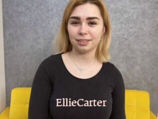 EllieCarter