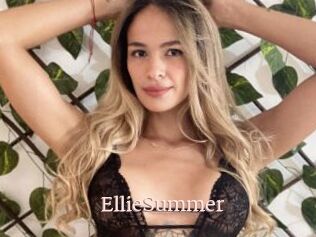 EllieSummer