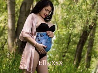 EllieXxX