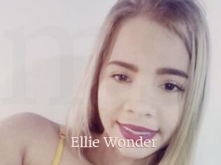 Ellie_Wonder