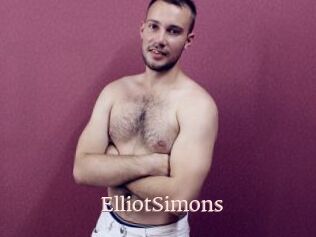 ElliotSimons