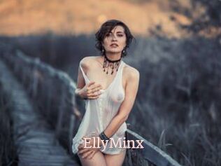 EllyMinx