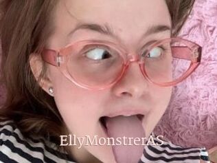 EllyMonstrerAS