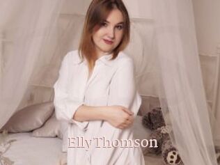 EllyThomson