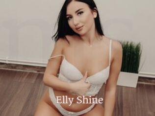 Elly_Shine