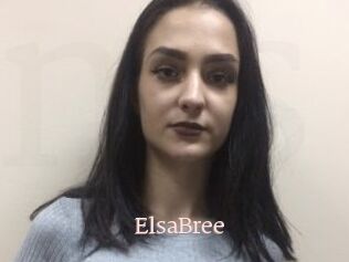 ElsaBree