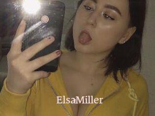 ElsaMiller