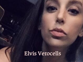 Elvis_Verocells