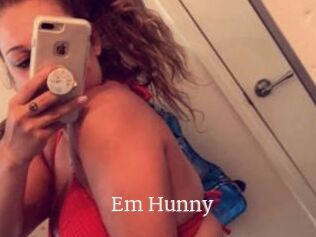 Em_Hunny