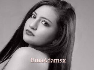 EmaAdamsx