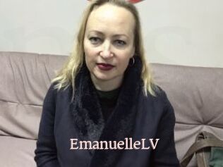 EmanuelleLV