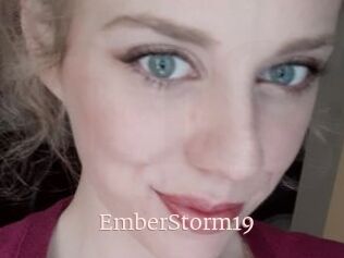 EmberStorm19