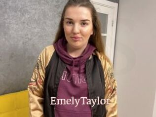 EmelyTaylor