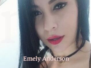 Emely_Anderson_