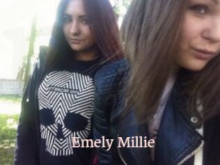 Emely_Millie