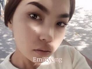 EmiKyong