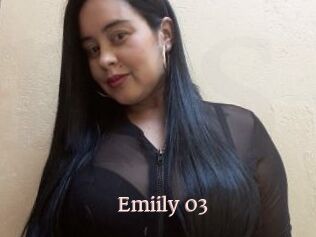 Emiily_03