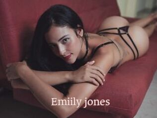 Emiily_jones