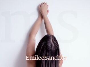 EmileeSanchez