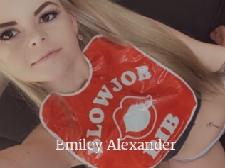 Emiley_Alexander