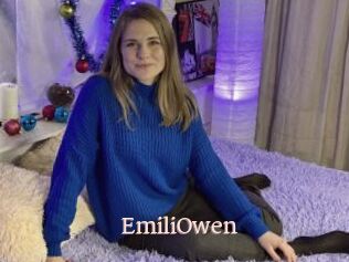 EmiliOwen