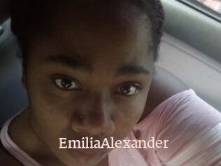 Emilia_Alexander