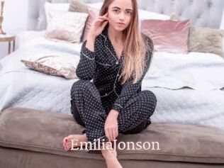 EmiliaJonson