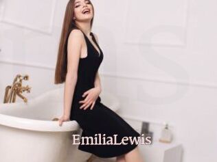 EmiliaLewis